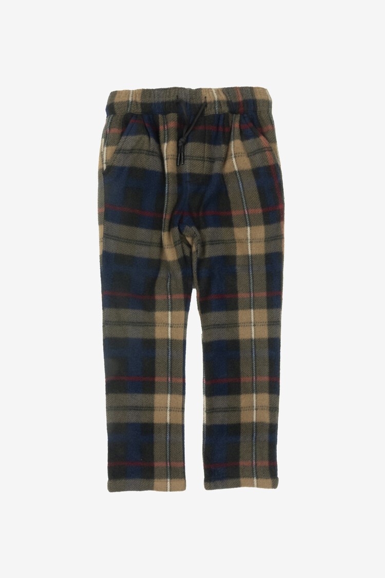 Appaman Appaman Boys Pants