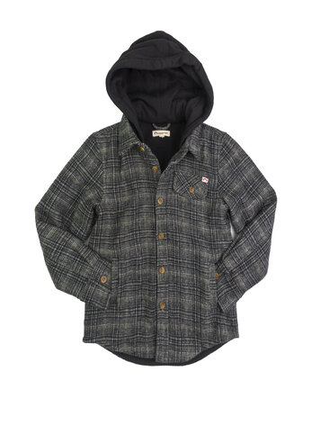 Appaman Appaman Boys Shirt