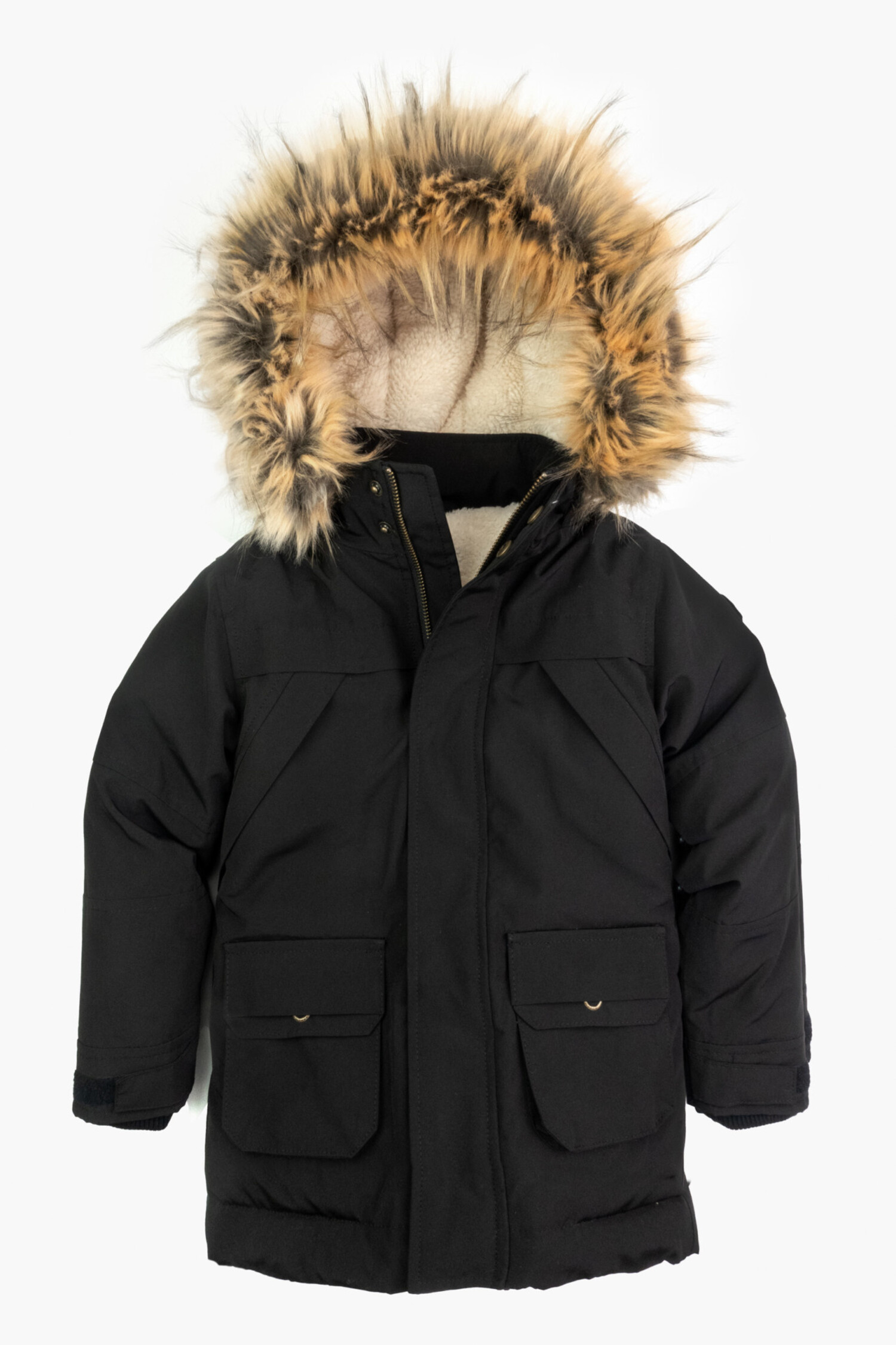 Appaman Boys Coat Boutique L Enfantillon