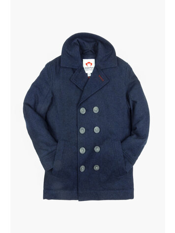 Appaman Manteau Habillé Appaman Garçon