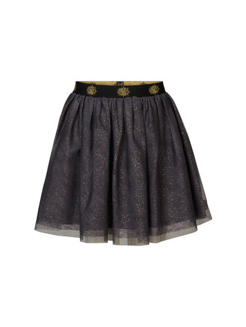 Noppies Children Jupe Noppies Fille