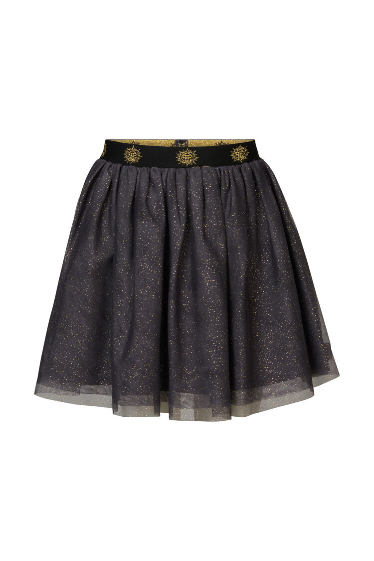 Noppies Children Noppies Girls Skirt