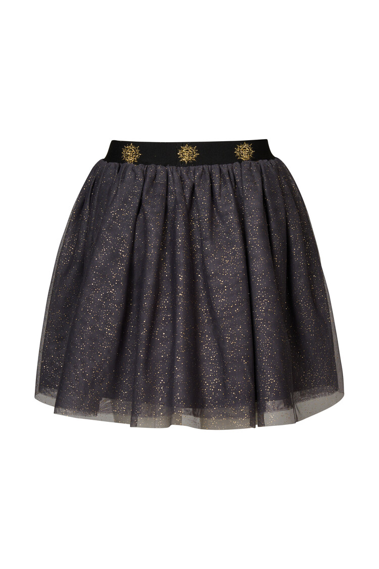 Noppies Children Noppies Girls Skirt