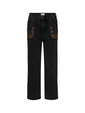Noppies Children Noppies Girls Jeans