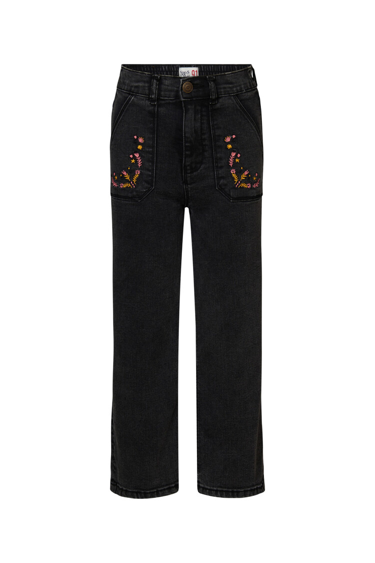 Noppies Children Jeans Noppies Fille