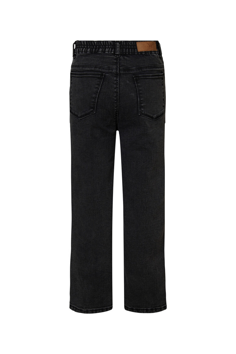 Noppies Children Jeans Noppies Fille