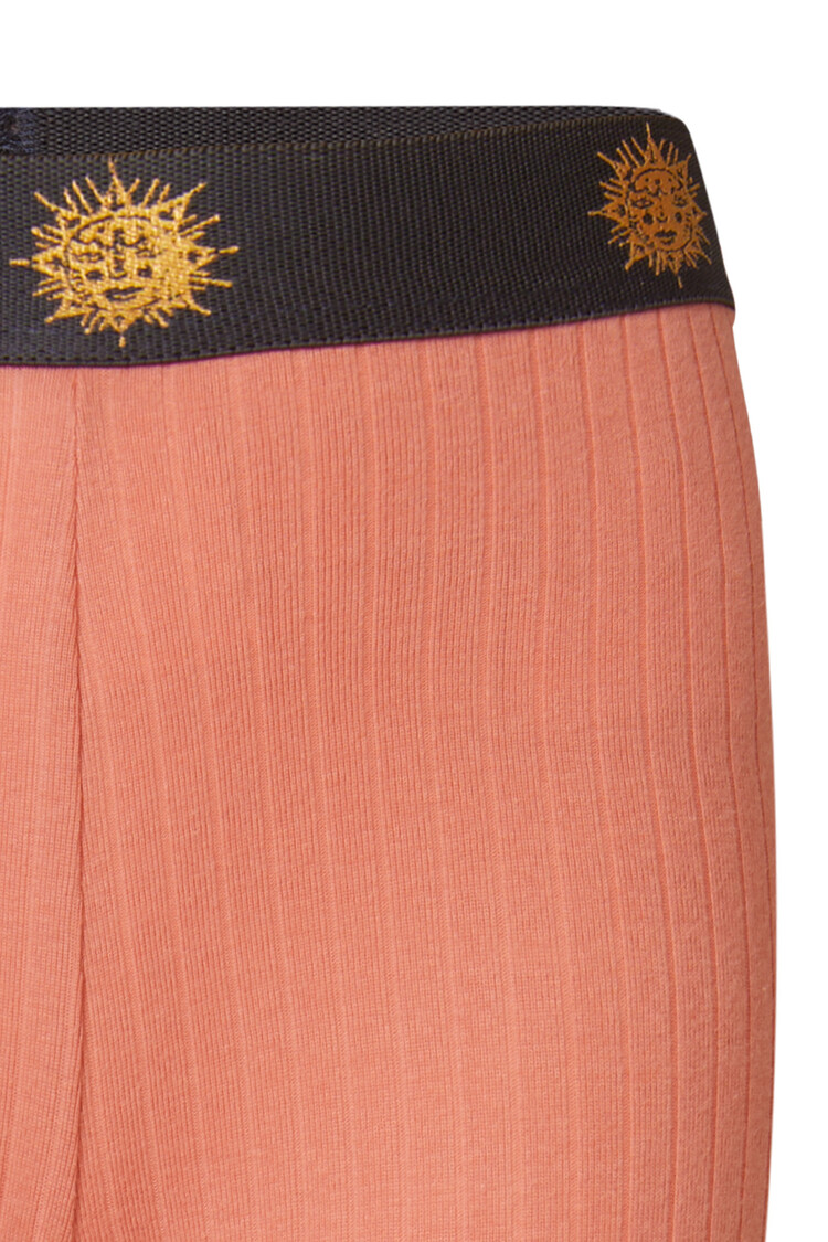 Noppies Children Noppies Girls Leggings