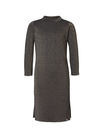 Noppies Children Robe Noppies Fille