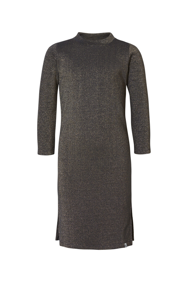 Noppies Children Robe Noppies Fille