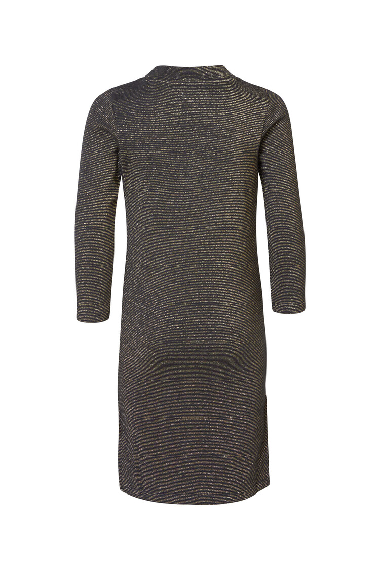 Noppies Children Noppies Girls Dress