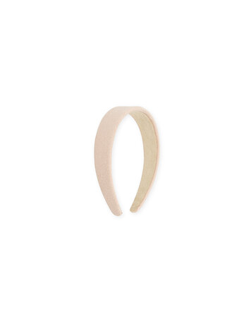 Tutto Piccolo Tutto Piccolo Girls Hair Band