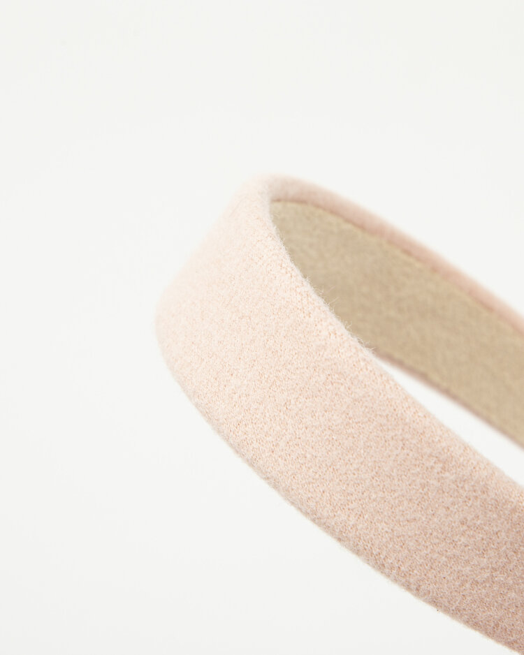 Tutto Piccolo Tutto Piccolo Girls Hair Band