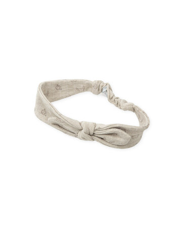 Tutto Piccolo Tutto Piccolo Girls Hair Band