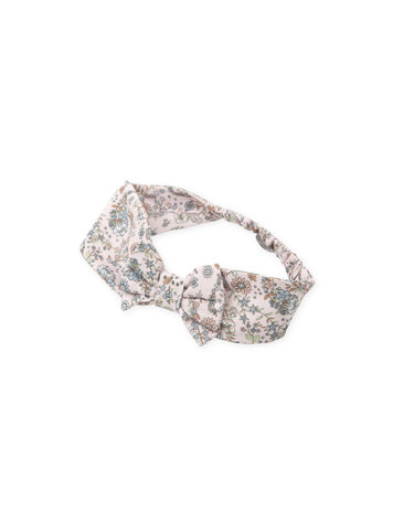 Tutto Piccolo Tutto Piccolo Girls Hair Band