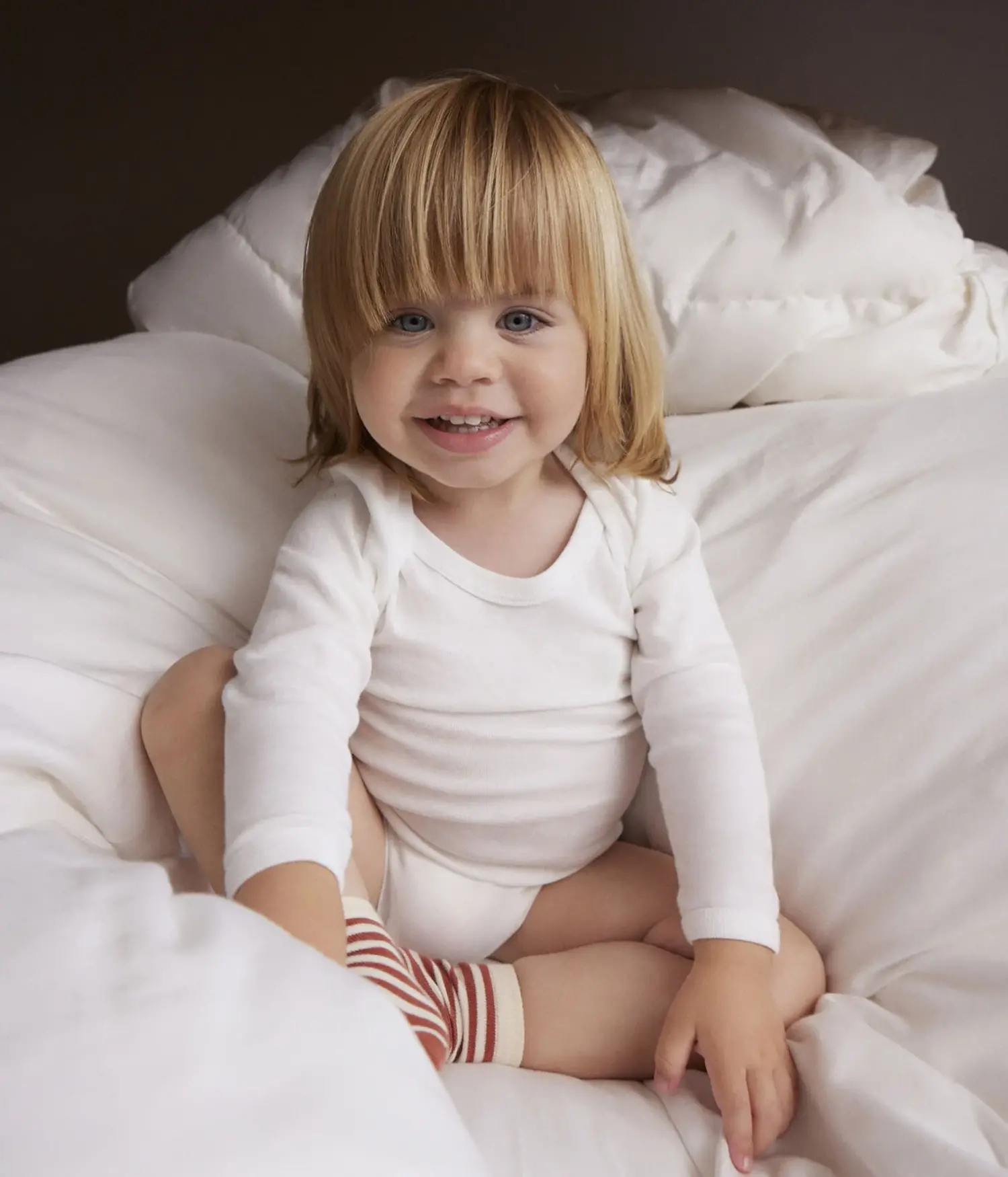 Bodies petit bateau promo sale