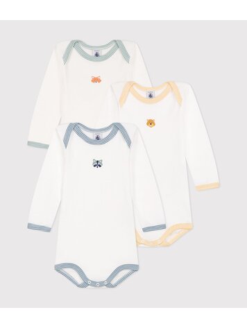 Petit Bateau Boutique L Enfantillon