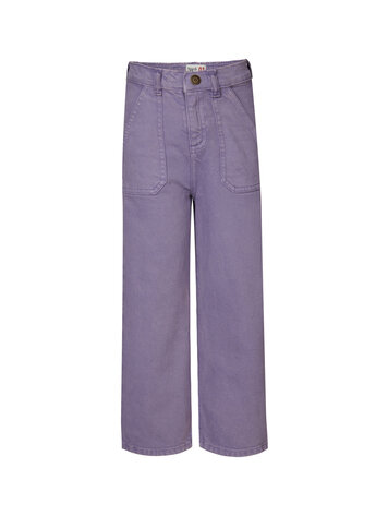Noppies Children Jeans Noppies Fille