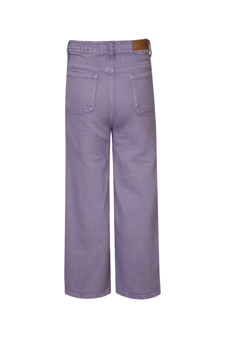 Noppies Children Jeans Noppies Fille