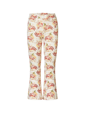 Noppies Children Noppies Girls Leggings