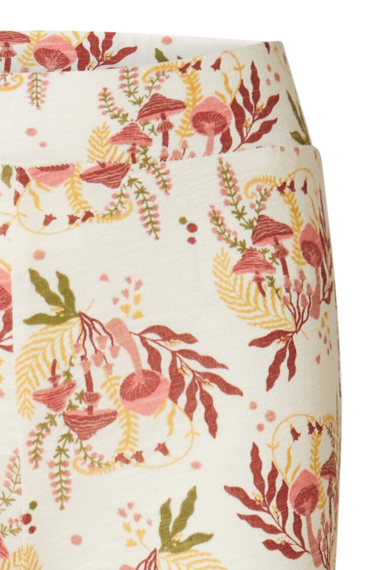 Noppies Children Noppies Girls Leggings