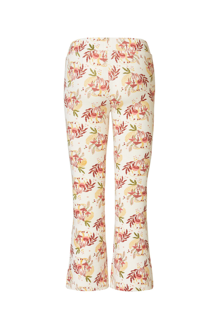 Noppies Children Noppies Girls Leggings