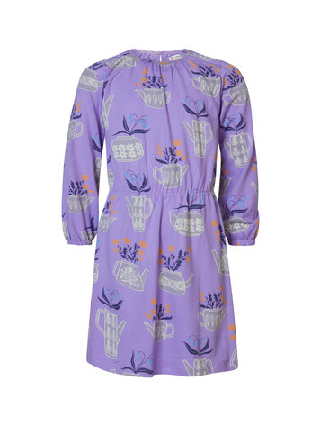 Noppies Children Robe Noppies Fille