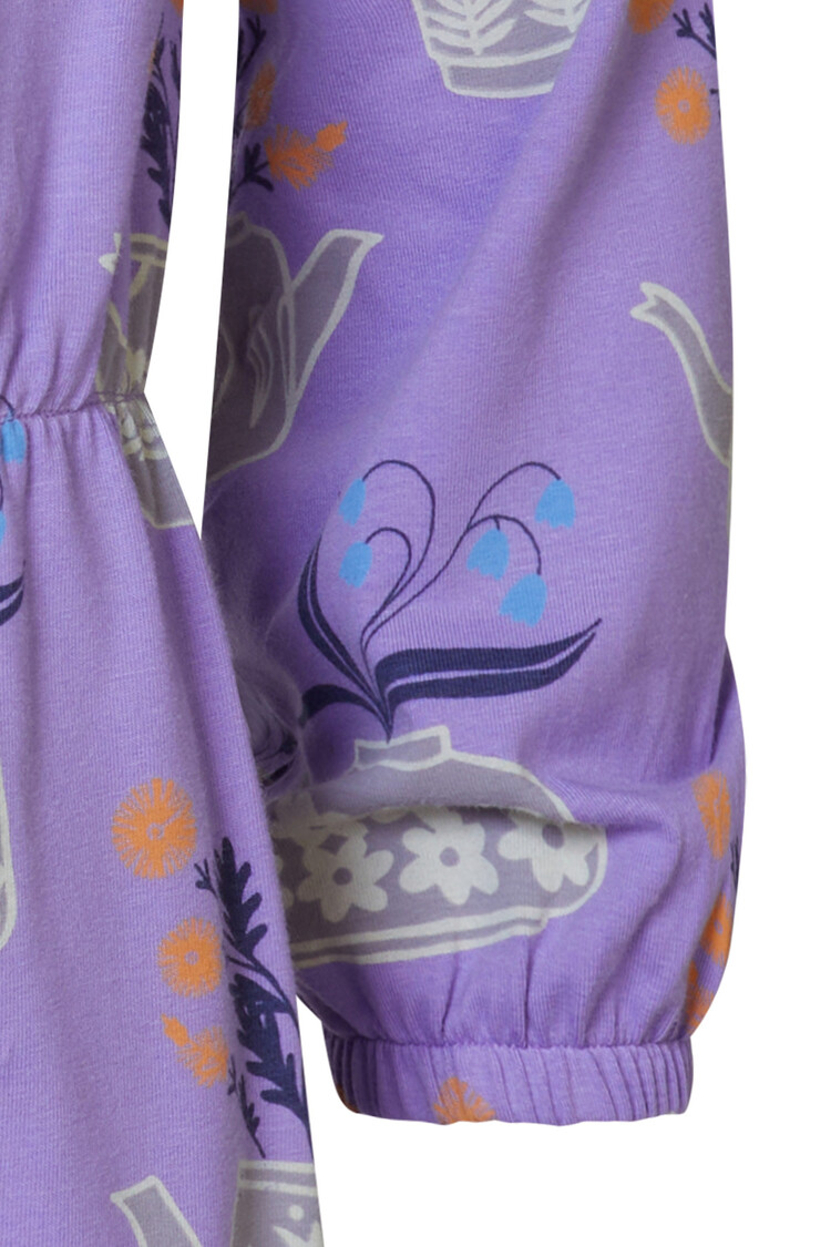 Noppies Children Noppies Girls Dress