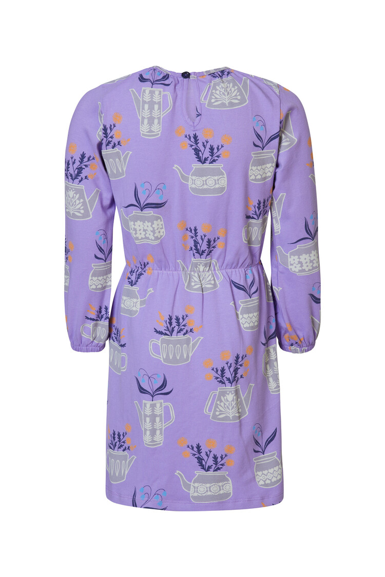 Noppies Children Noppies Girls Dress