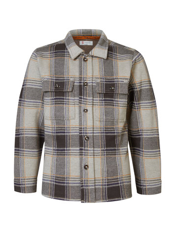 Noppies Children Noppies Boys Shirt