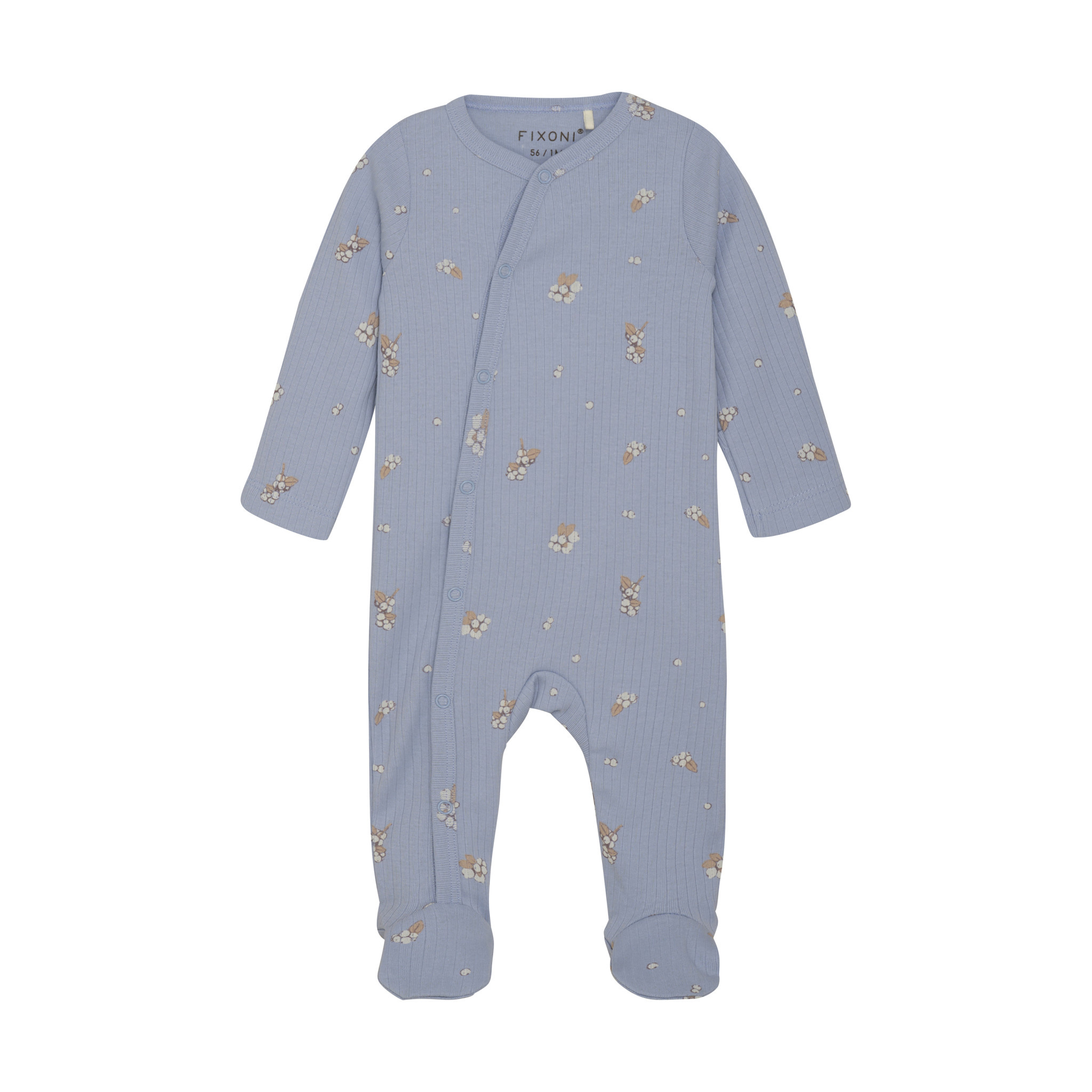 Boutique pyjamas sale
