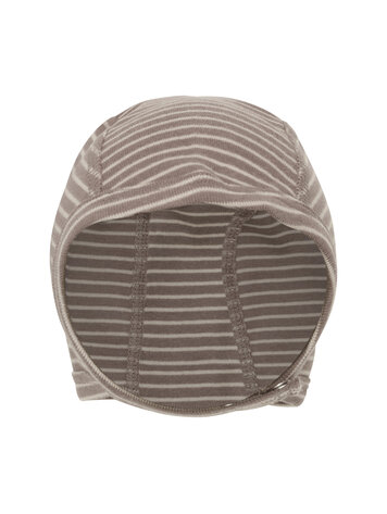 Fixoni Fixoni Boys Hat