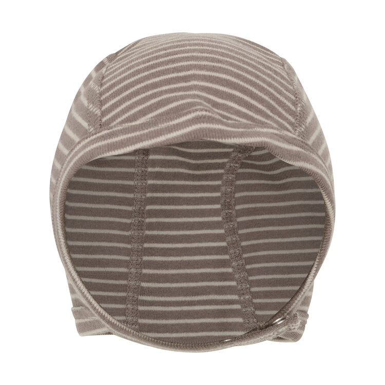 Fixoni Fixoni Boys Hat