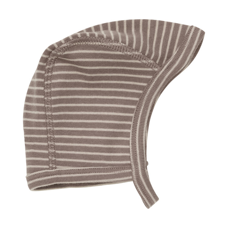 Fixoni Fixoni Boys Hat