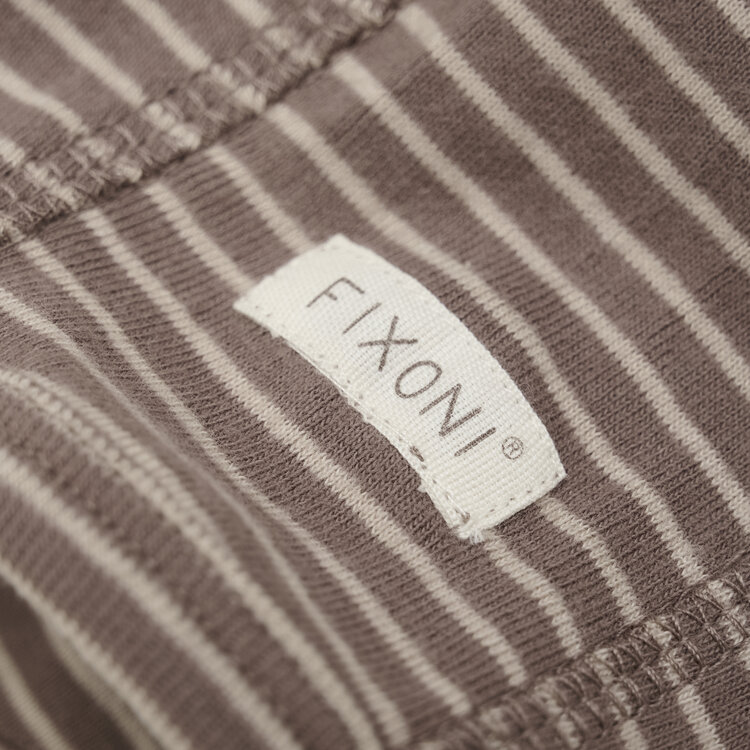 Fixoni Fixoni Boys Hat