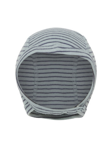 Fixoni Chapeau Fixoni Garçon