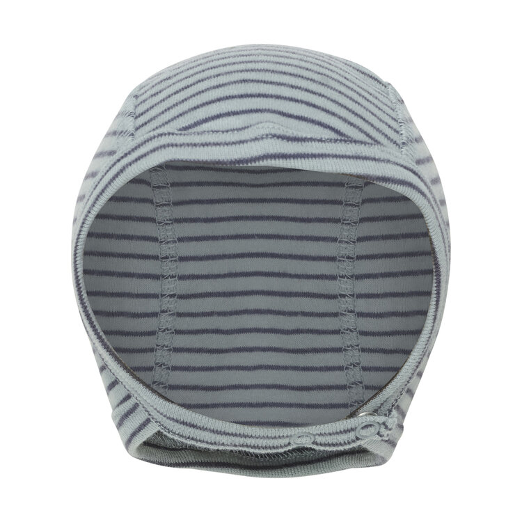 Fixoni Fixoni Boys Hat