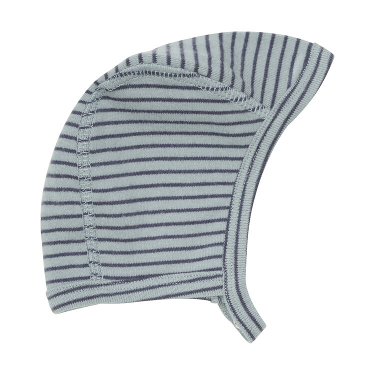 Fixoni Fixoni Boys Hat