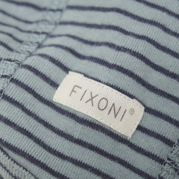 Fixoni Fixoni Boys Hat