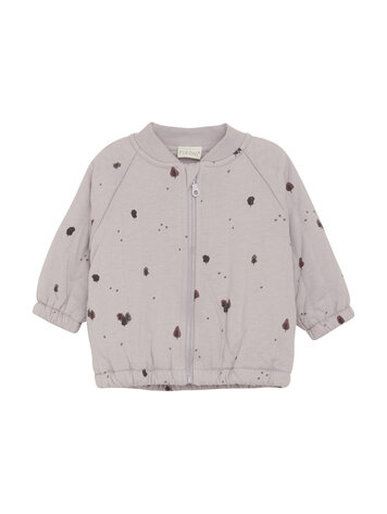 Fixoni Fixoni Girls Jacket