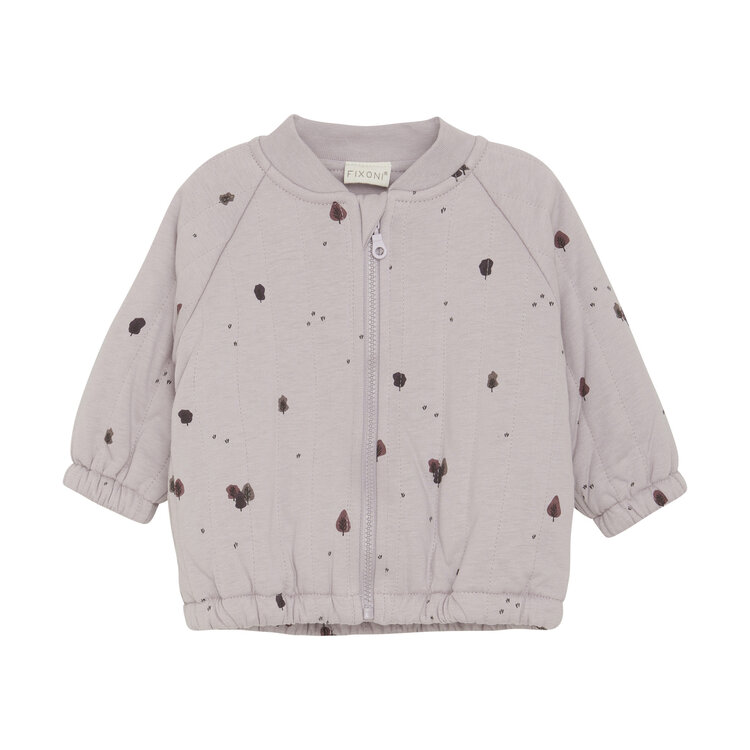 Fixoni Jacket Fixoni Fille