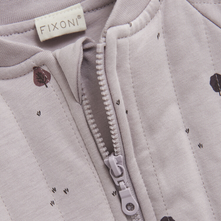 Fixoni Jacket Fixoni Fille