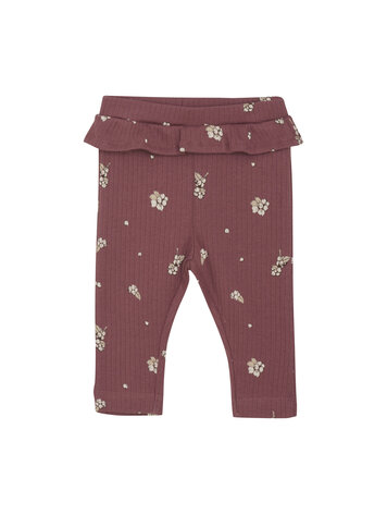 Fixoni Fixoni Girls Leggings
