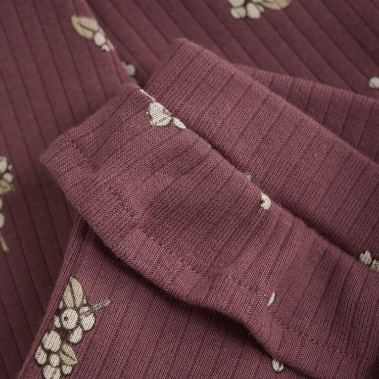 Fixoni Leggings Fixoni Fille