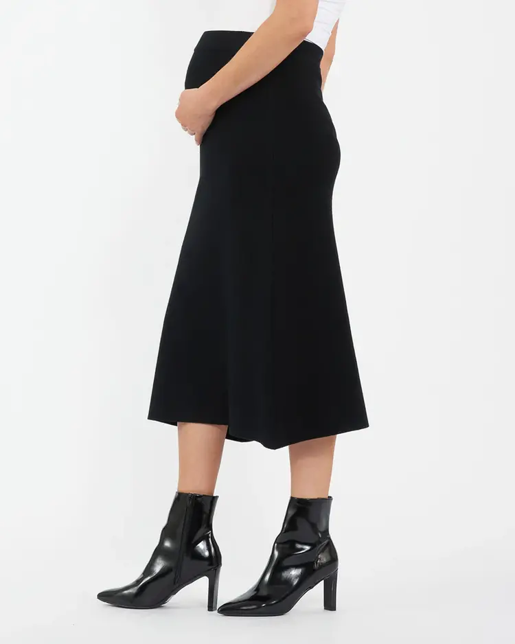 Ripe Maternité Ripe Maternity Skirt