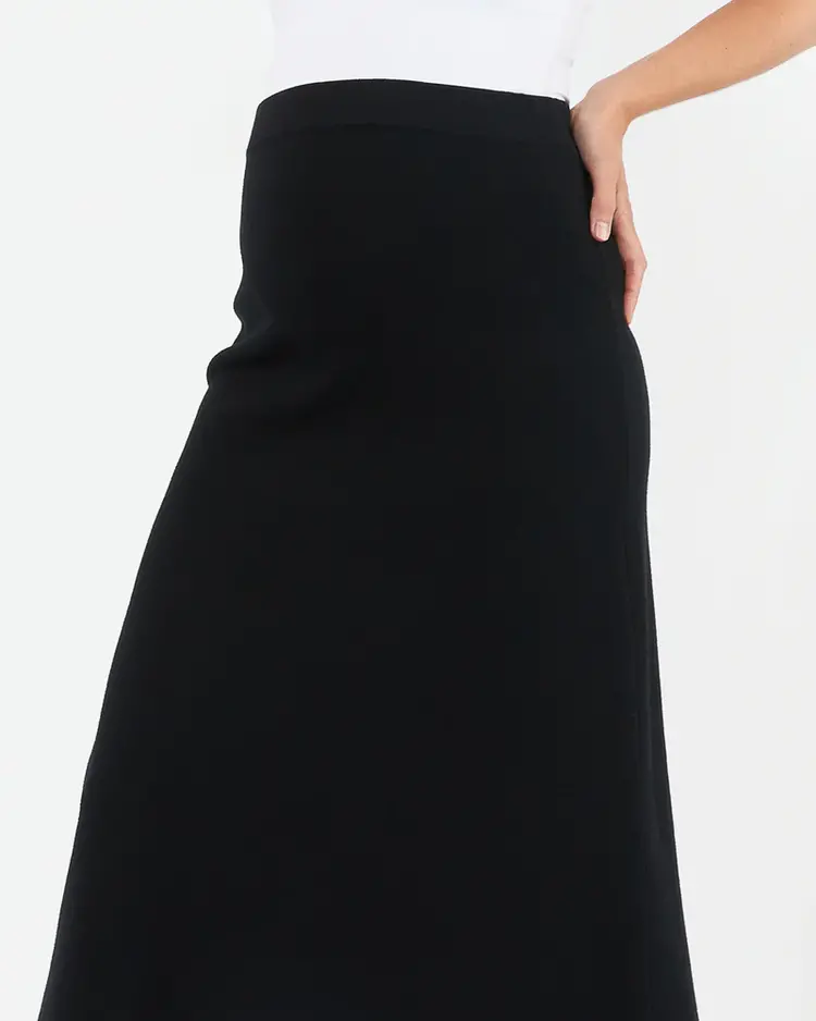 Ripe Maternité Ripe Maternity Skirt