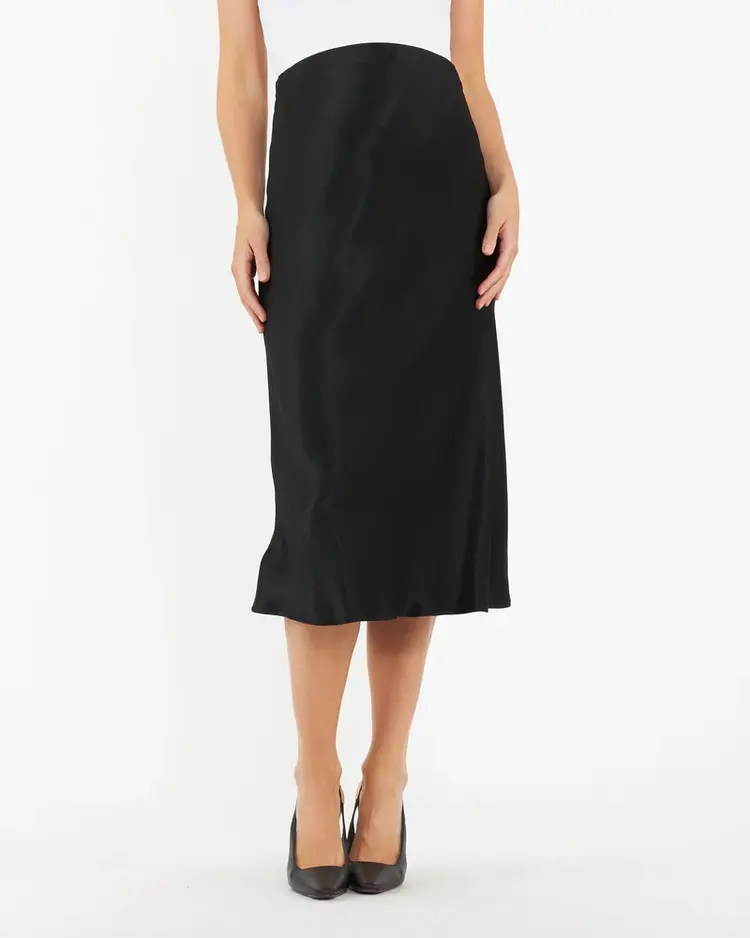 Ripe Maternité Ripe Maternity Skirt