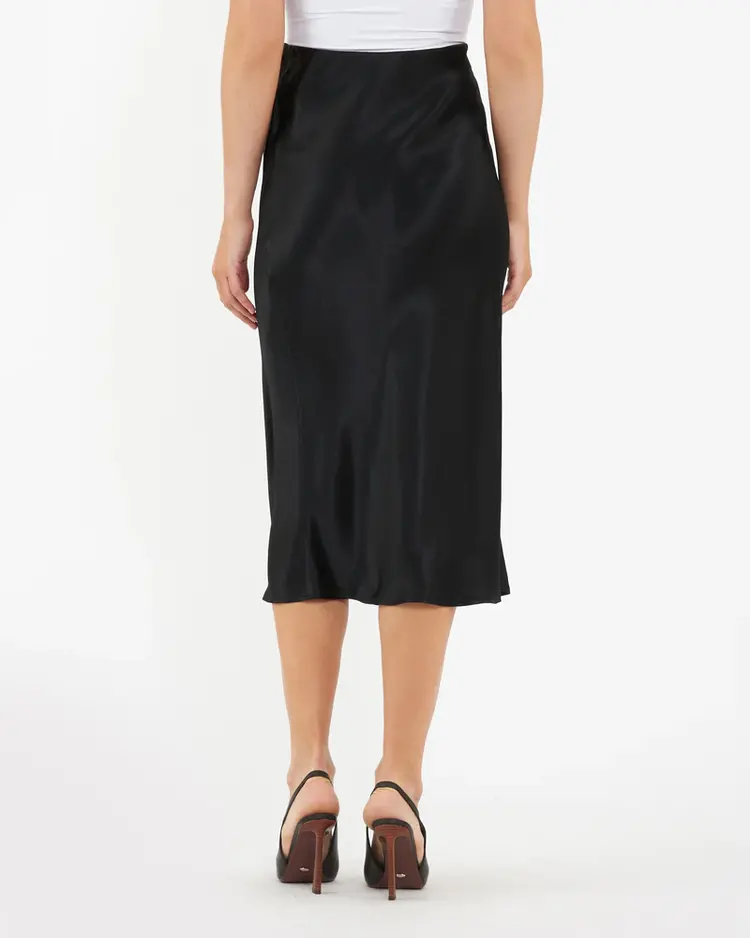 Ripe Maternité Ripe Maternity Skirt