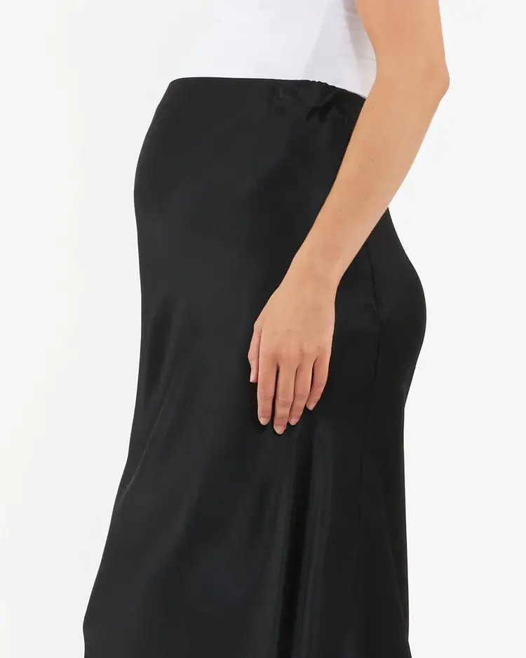 Ripe Maternité Ripe Maternity Skirt