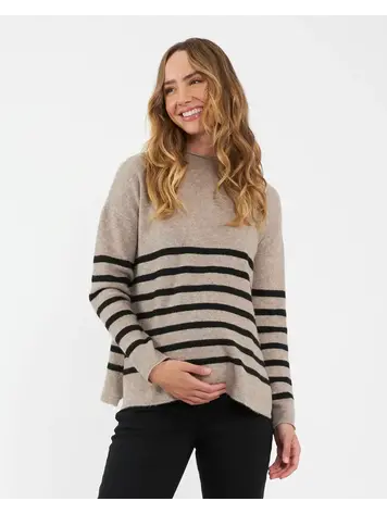 Ripe Maternité Ripe Maternity Knit
