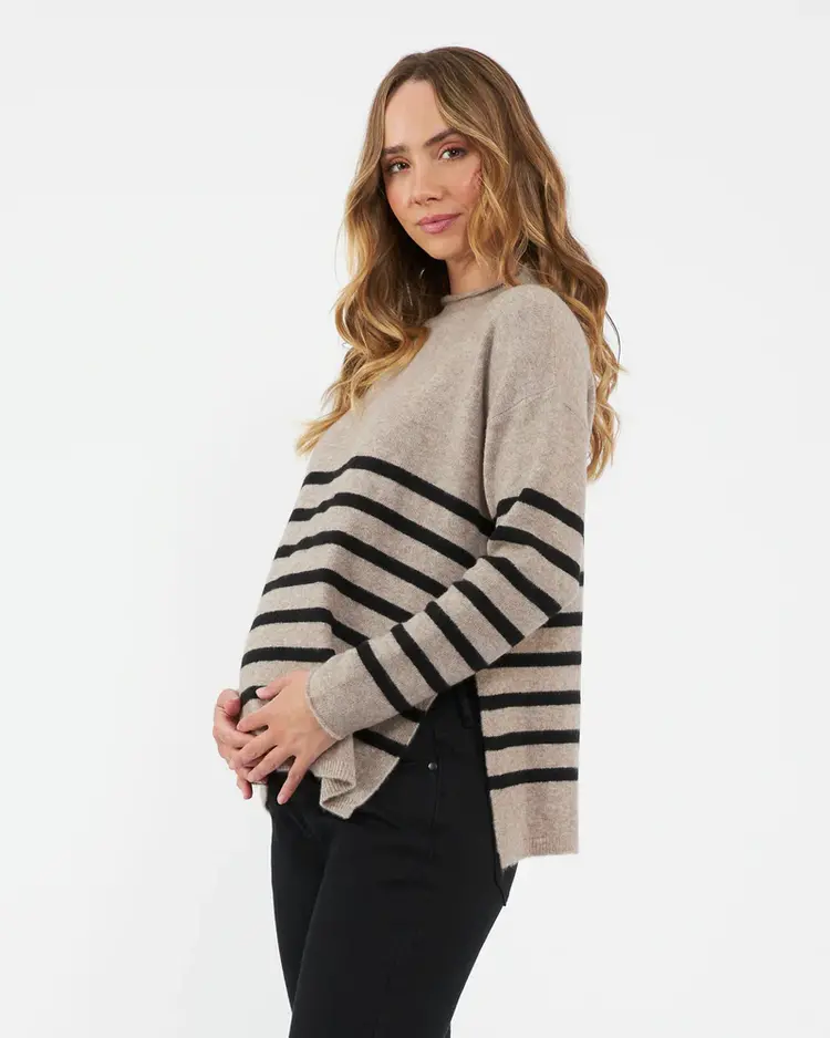 Ripe Maternité Ripe Maternity Knit